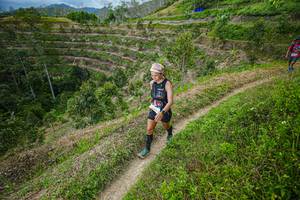 BIB: 
                            <button type="button" onclick="openModal(21855562)" class="btn btn-primary btn-sm float-right btn-popup" data-toggle="modal" data-target=".modal-high-quality">
                        <i class="fas fa-shopping-cart"></i> Add to Cart
                    </button>
                                            <button type="button" onclick="isThisMe(21855562, true)" class="btn btn-success btn-sm float-right btn-popup btn-isme hidden" data-toggle="tooltip" data-placement="bottom" title="นี่คือรูปของคุณใช่ไหม คลิกที่นี่เพื่อเอาเข้าอัลบั้ม">
                        <i class="fas fa-plus"></i> Add to album
                    </button>
                    <button type="button" onclick="isThisMe(21855562, false)" class="btn btn-warning btn-sm float-right btn-popup btn-isnotme hidden">
                        <i class="fas fa-ban"></i> Remove from album
                    </button>